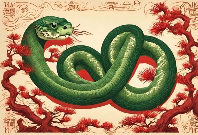Con số may mắn và phong thủy cho Kỷ Tỵ hôm nay