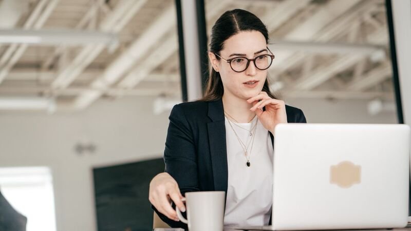 Công Việc và Sự Nghiệp Cho Cung Song Ngư