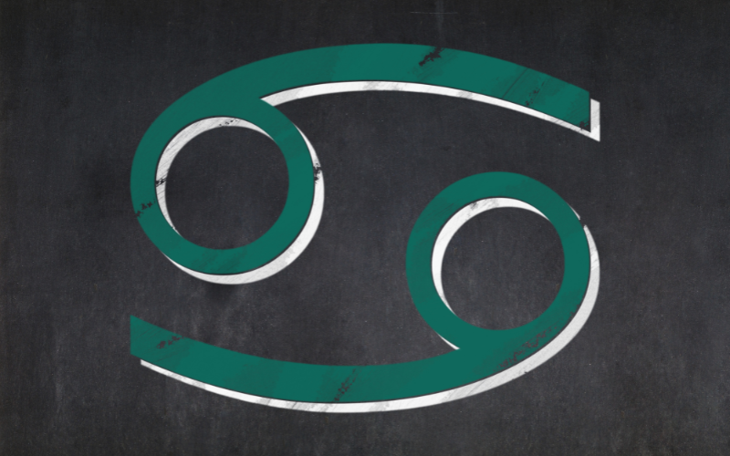 Đặc Điểm Tính Cách Nổi Bật Của Người Sinh Ngày 17 Tháng 7