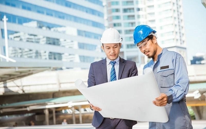 Dao Động Tự Do Trong Kiến Trúc Và Công Trình Xây Dựng