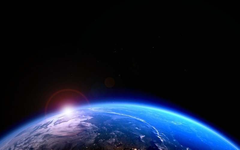 Dù chịu ảnh hưởng lớn của sao xấu, năm 2026 vẫn xuất hiện một vài cát tinh hỗ trợ