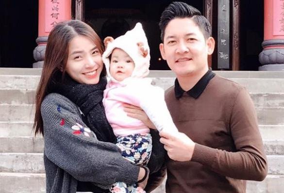 Người nam tuổi Mậu Thân 1968 đang suy tư về vận mệnh và tương lai