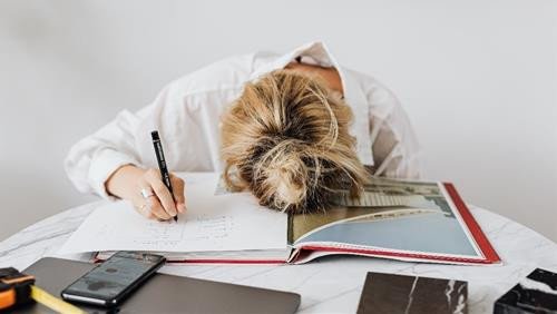 Bảng dự báo tử vi tuần mới 365 cho 12 con giáp, đặc biệt chú ý các con giáp gặp thử thách.