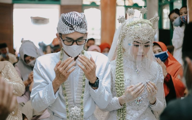 Giải mã đường tình duyên của nam Canh Thìn 2000 theo quan niệm phong thủy