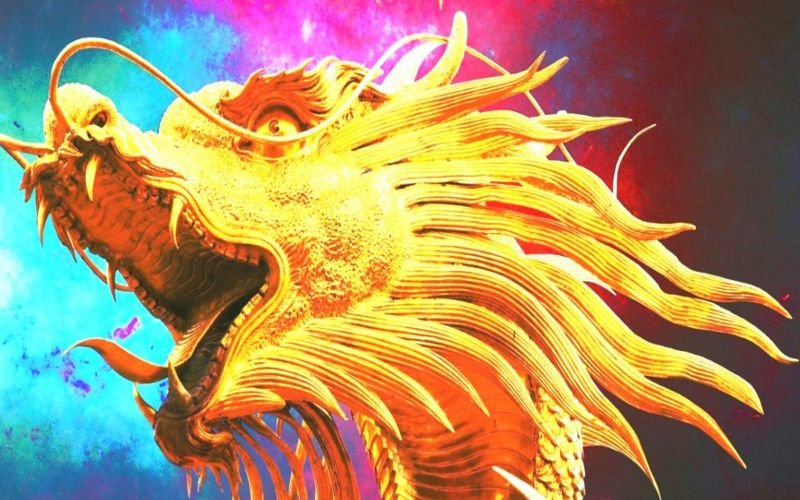 Hạn Tam Tai của tuổi Nhâm Thìn 2012 và cách hóa giải