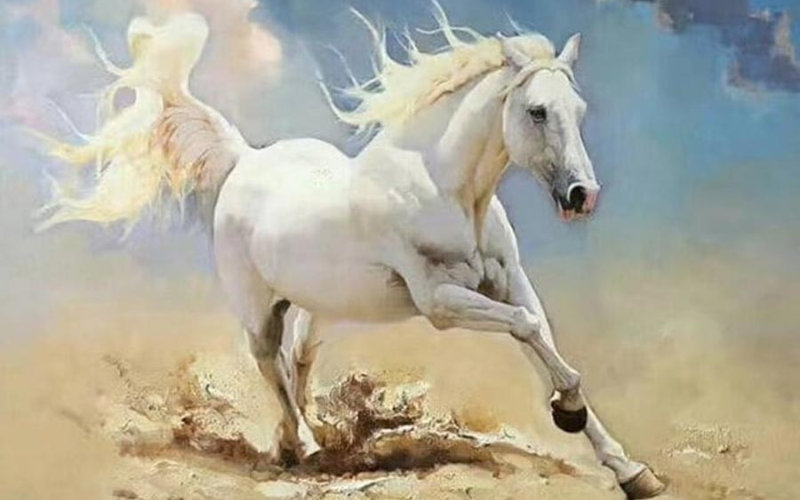 Hành trình Cuộc Đời Tuổi 35 Những Cột Mốc Quan Trọng của Người Canh Ngọ