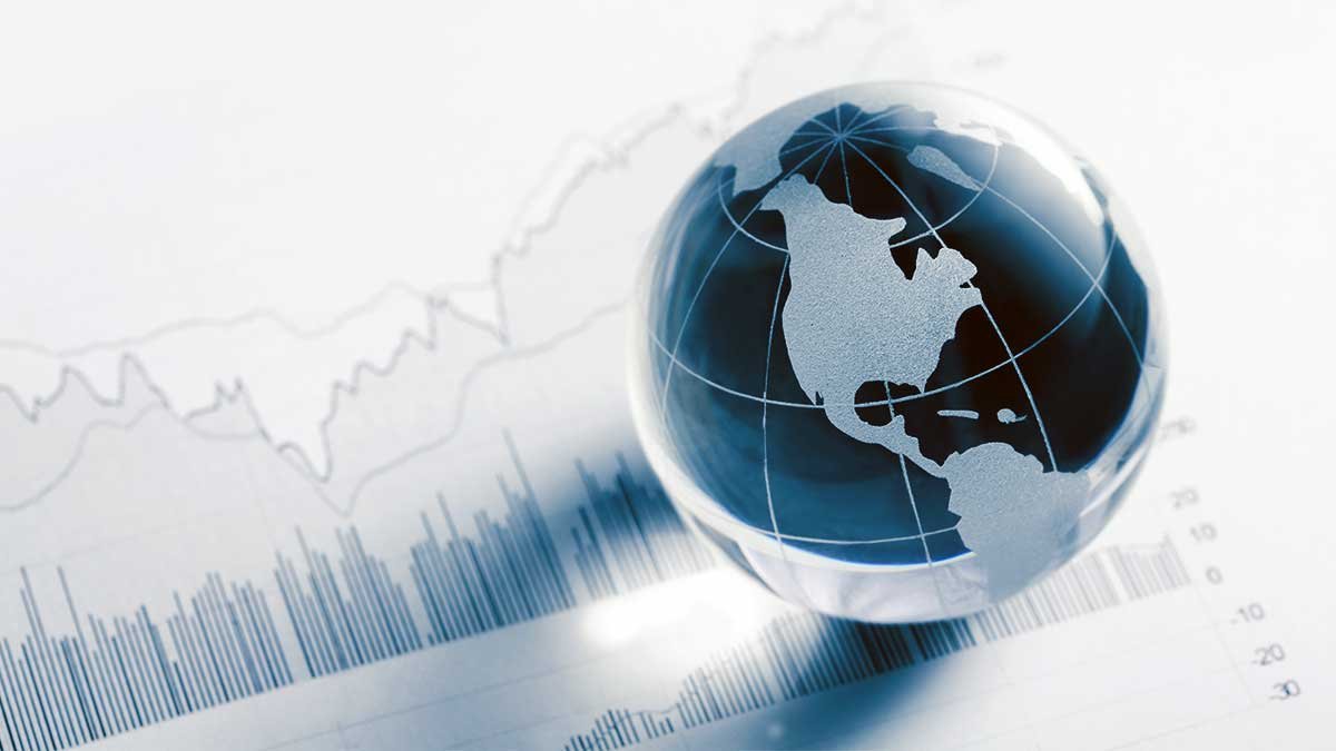 Hệ Quả Lâu Dài Của Quá Trình Xâm Lược Đối Với Đông Nam Á