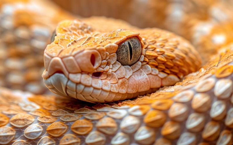 Hiểu Về Người Tuổi Ất Tỵ 2025_ Thiên Can, Địa Chi và Ngũ Hành