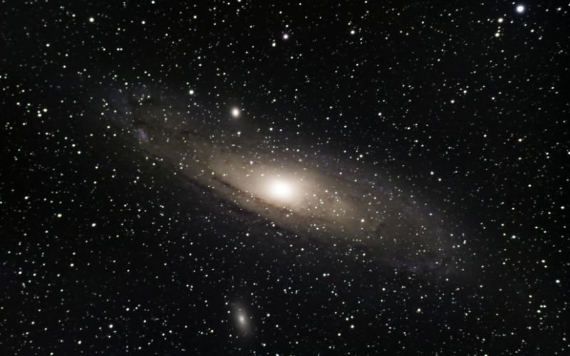 Hoạt Động Và Sở Thích Giúp Người Sinh Ngày 15_9 Phát Triển Toàn Diện