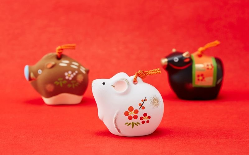 Khám Phá Chi Tiết Tuổi Tỵ Hợp Giờ Nào Trong Ngày Thuận Lợi Nhất