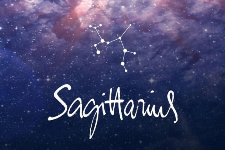 Người phụ nữ Nhân Mã năng động, thể hiện nét đẹp phóng khoáng và cá tính mạnh mẽ của cung hoàng đạo