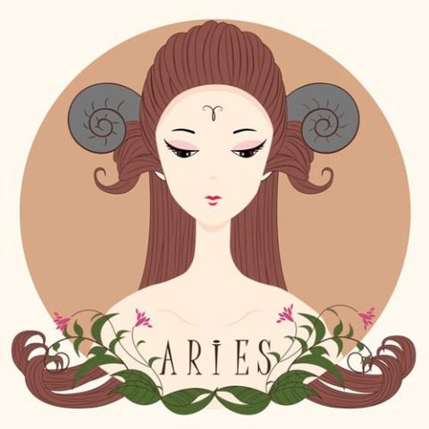 Nữ Giáp Tuất 1994 cung Bạch Dương