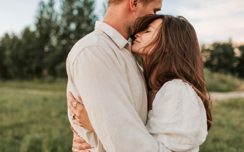 Lịch Sử Và Ý Nghĩa Của Xem Tuổi Hợp Nhau Trong Văn Hóa Việt