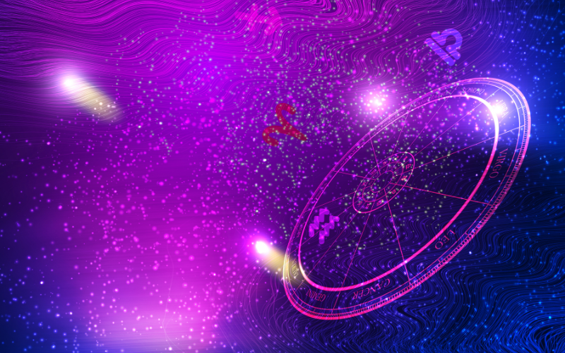 Lợi Ích Quan Trọng Khi Xem Tử Vi Trọn Đời Chính Xác