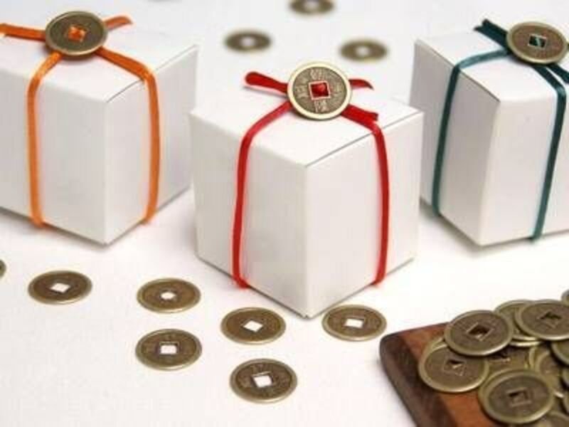 Lời Khuyên Phong Thủy Tổng Thể Tử Vi Bính Tý 2026 Nữ Mạng