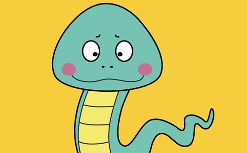 Người nam tuổi Tân Tỵ suy tư về vận mệnh tương lai của mình