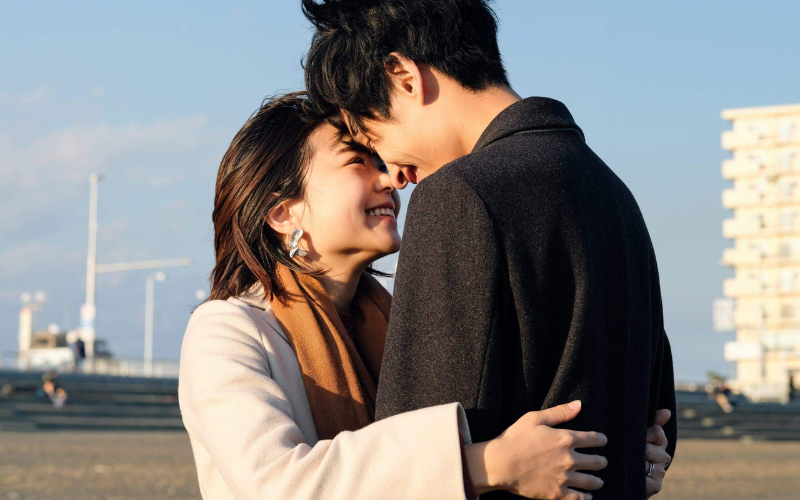 Luận Giải Tuổi Mùi và Tuổi Sửu Có Hợp Nhau Không Trong Tình Yêu và Hôn Nhân