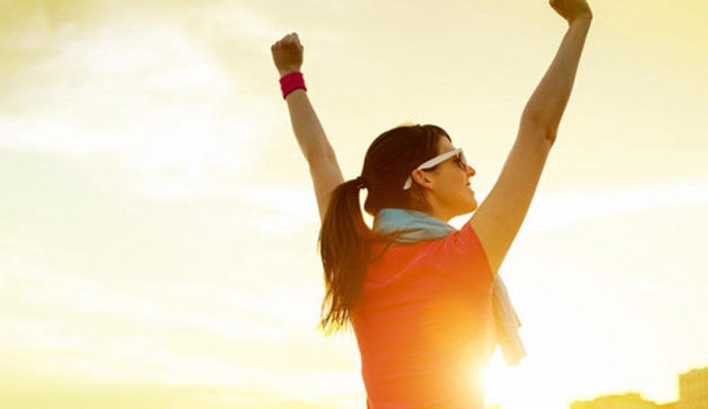 Lưu ý sức khỏe quan trọng trong tử vi tuổi Bính Dần năm 2026 nữ mạng