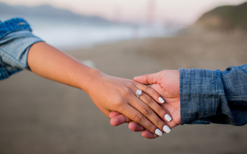 Mối Lương Duyên Tuổi Sửu và Tuổi Tỵ Trong Tình Yêu Hôn Nhân