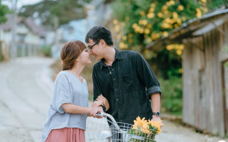 Mối Quan Hệ Tình Cảm Giữa Tuổi Mão Và Tuổi Tuất