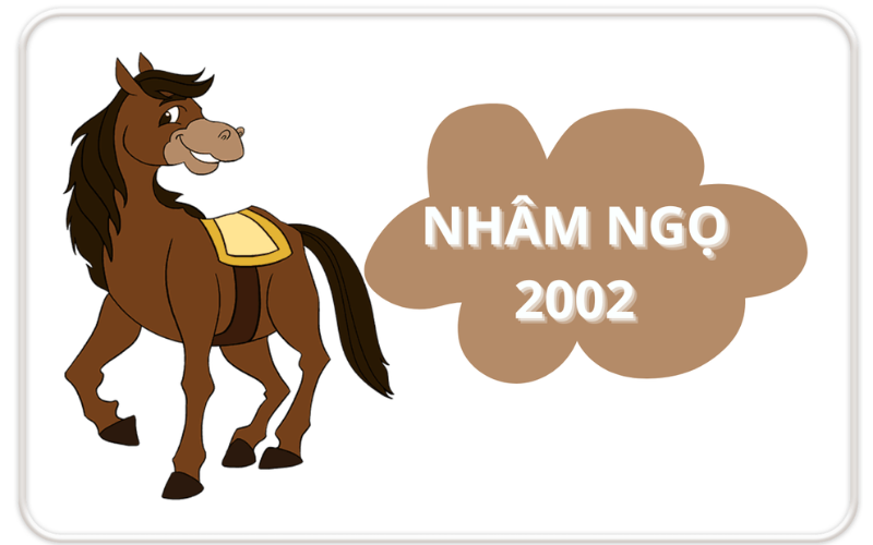 Mức Độ Hợp Nhau Giữa Tuổi Mão 1999 Và Ngọ 2002 Theo Từng Giai Đoạn Cuộc Sống