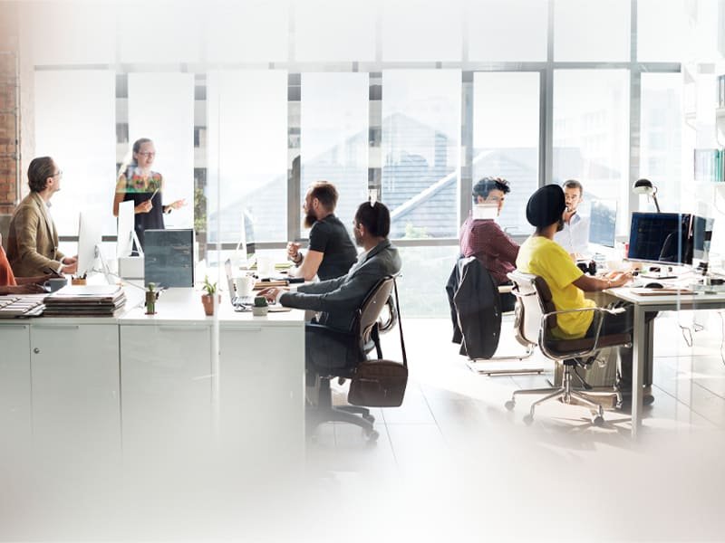 Năm Bính Ngọ 2026 không phải là thời điểm lý tưởng để nữ mạng Nhâm Thân thực hiện những thay đổi lớn về môi trường làm việc