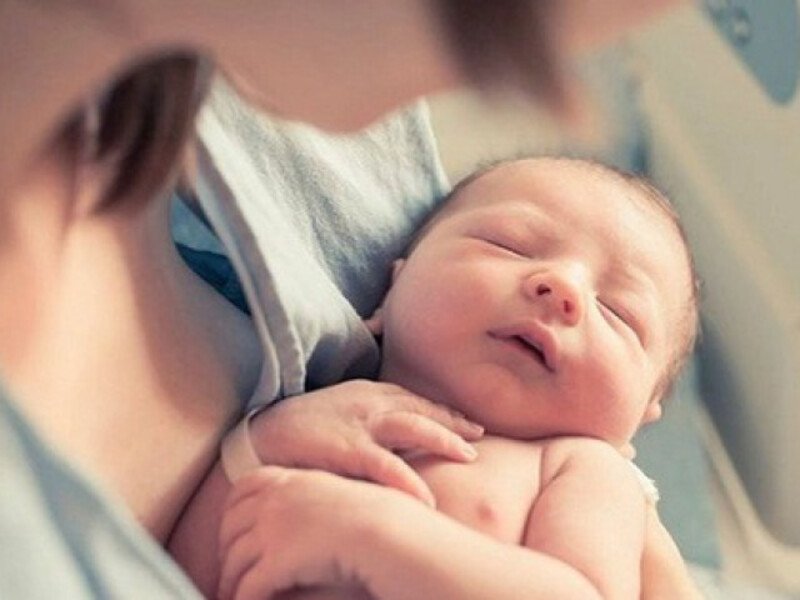 Năm Mậu Thân 2028 là một năm đại cát để tuổi Nhâm Thân 1992 sinh co