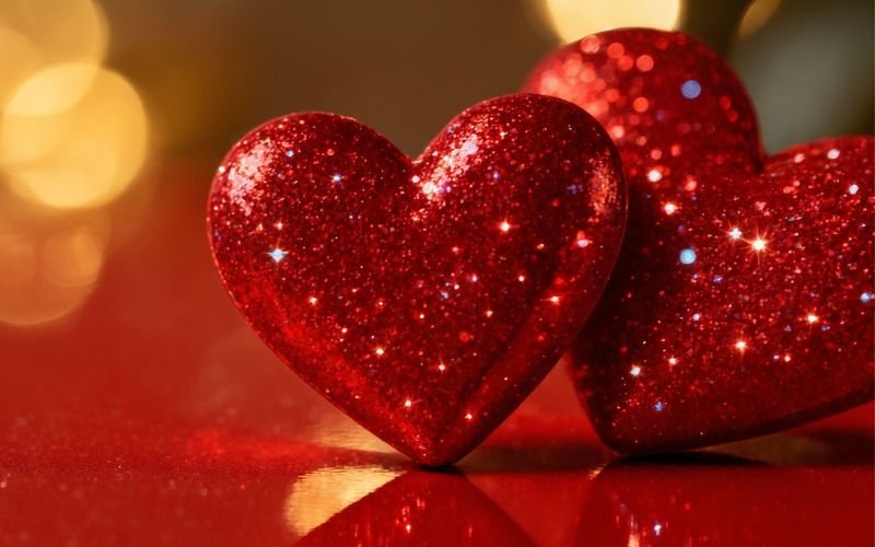 Nền Tảng Của Xem Bói Tình Duyên Theo Tuổi