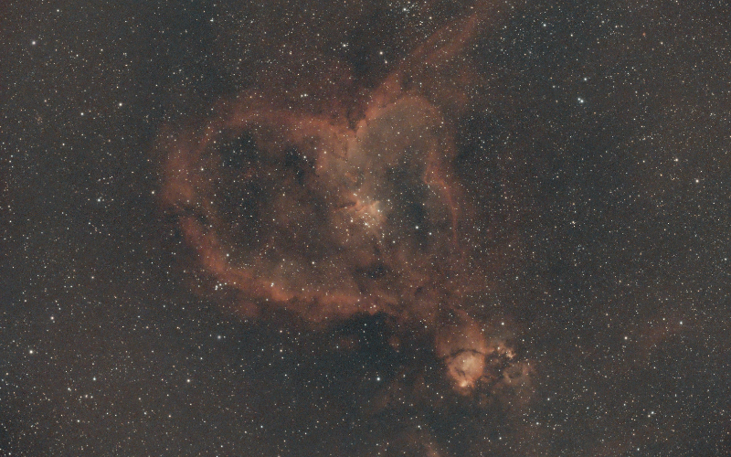 Nền Tảng Khoa Học Huyền Bí Của Tử Vi Trọn Đời