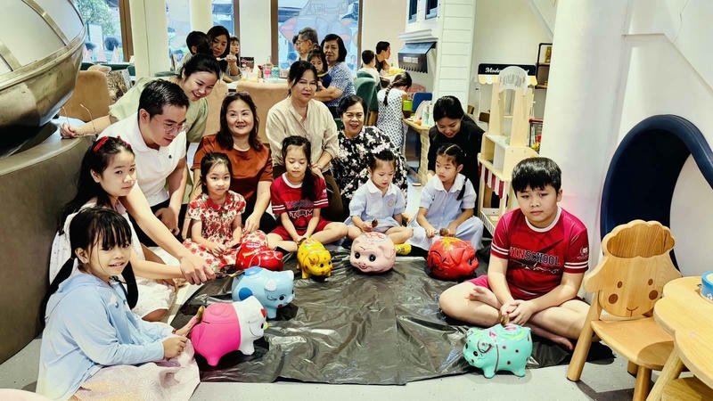 Ngày Vía Thần Tài Có Phải Là Ngày Nghỉ Lễ Theo Quy Định