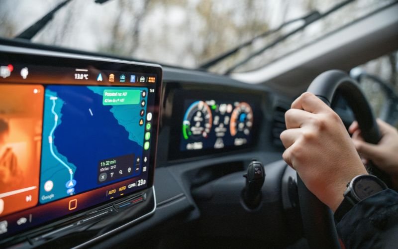 Nghi Thức Nhận Xe Mới Giúp Tăng Bình An Cho Tuổi Mậu Ngọ 1978