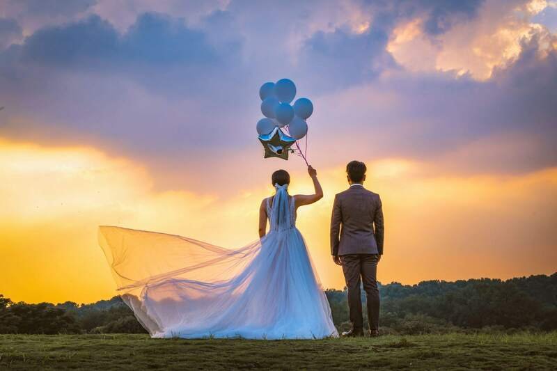 Người 28 tuổi Đinh Sửu tìm hiểu về tuổi hợp kết hôn