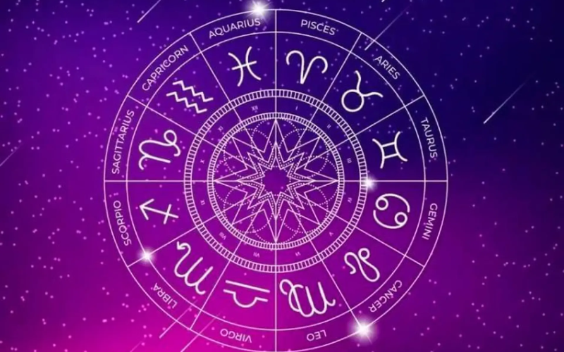 Người Sinh Ngày 21_9 Hợp Với Cung Hoàng Đạo Nào