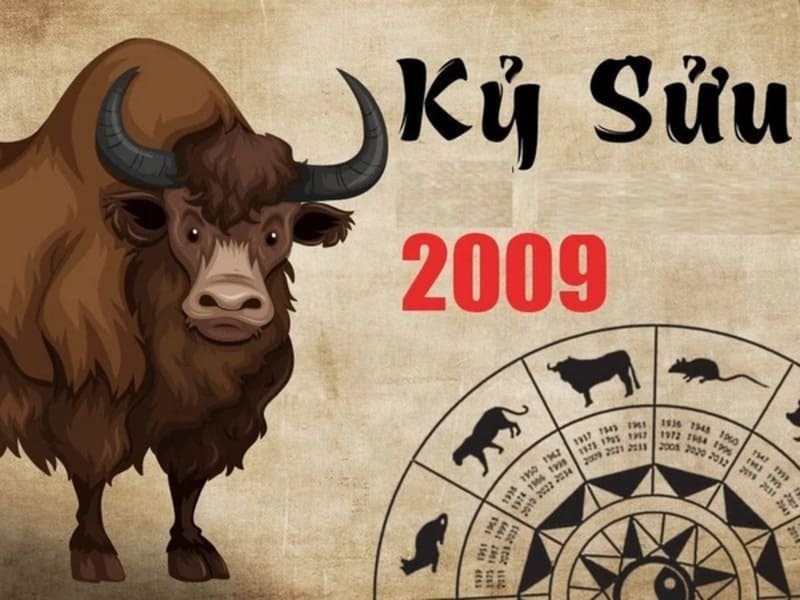 Nguyên Tắc Chung Chọn Ngày Tốt Mua Xe