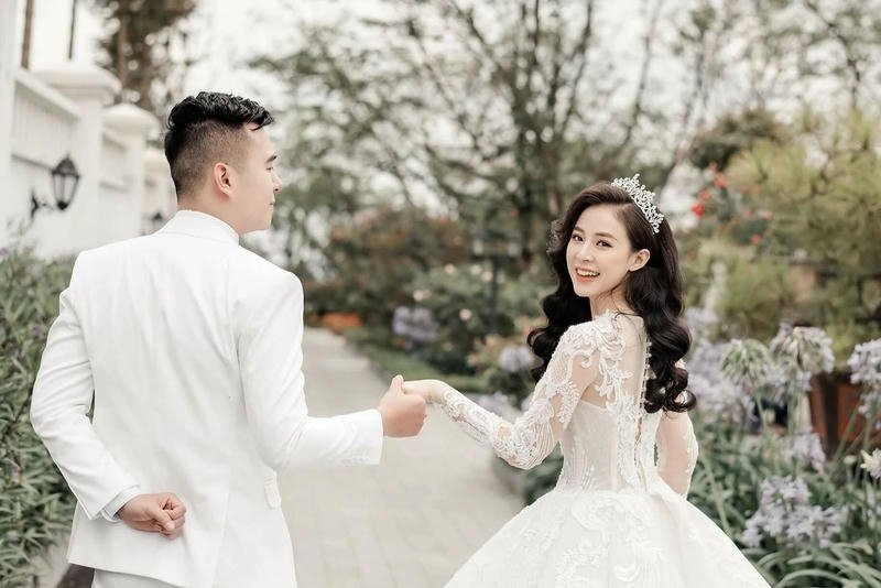 Nguyên Tắc Xem Tuổi Kết Hôn Cho Nữ Ất Dậu 2005