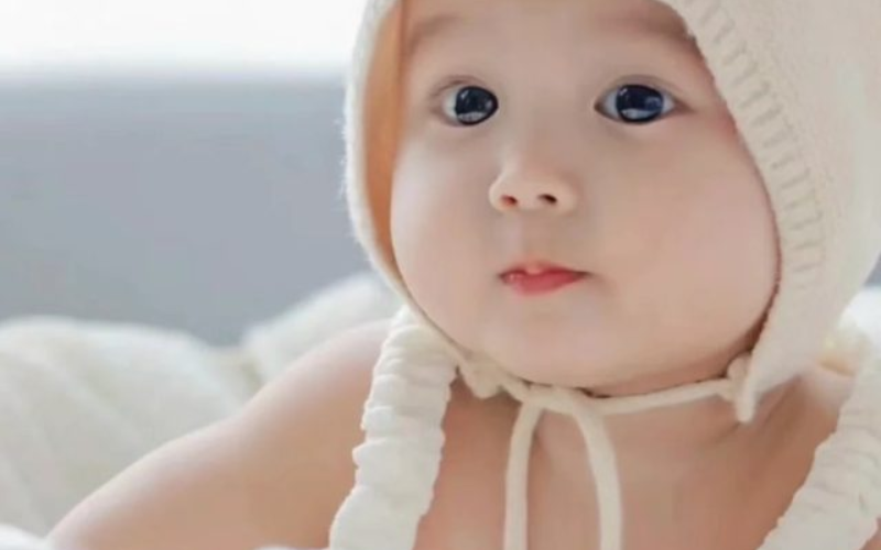 Những Điều Cần Lưu Ý Khi Chọn Tuổi Sinh Con Năm 2029