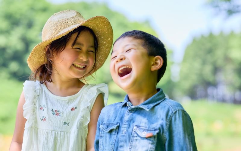 Những Điều Cần Lưu Ý Khi Tham Khảo Tử Vi Ngày Mai