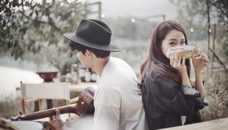 Những Lưu Ý Để Mối Quan Hệ Giữa Tuổi Tỵ Và Tuổi Tuất Thêm Bền Chặt