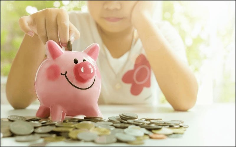 Những Ngày Nên Tránh Khi Đập Heo Đất Để Không Hao Tài Lộc