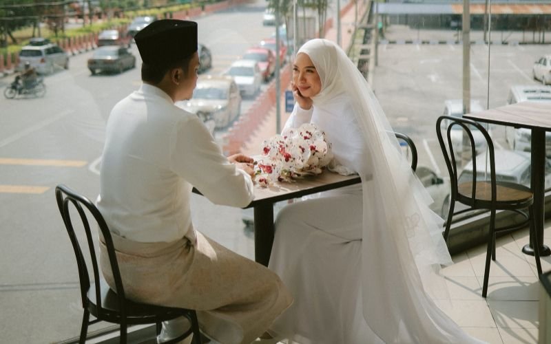 Những Tuổi Nam Hợp Để Nữ Canh Thân 1980 Kết Duyên