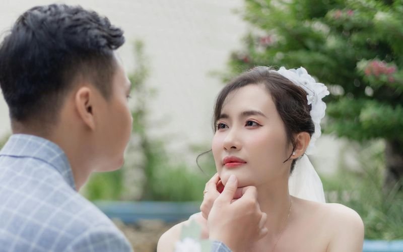 Những Tuổi Nam Mà Nữ Canh Thân 1980 Cần Cân Nhắc