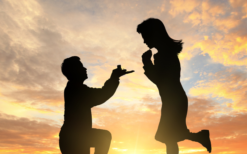 Những Tuổi Nam Nữ Bính Tuất 2006 Nên Cân Nhắc Khi Kết Hôn