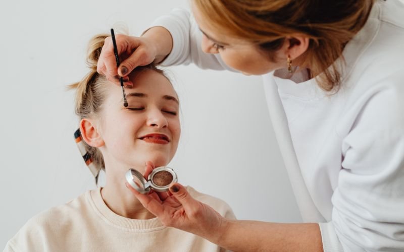 Những lời khuyên để hôn nhân Canh Thìn 2000 thêm viên mãn