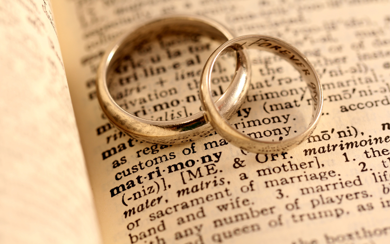 Nữ 2006 Lấy Chồng Tuổi Nào Hợp Nhất Theo Phong Thủy