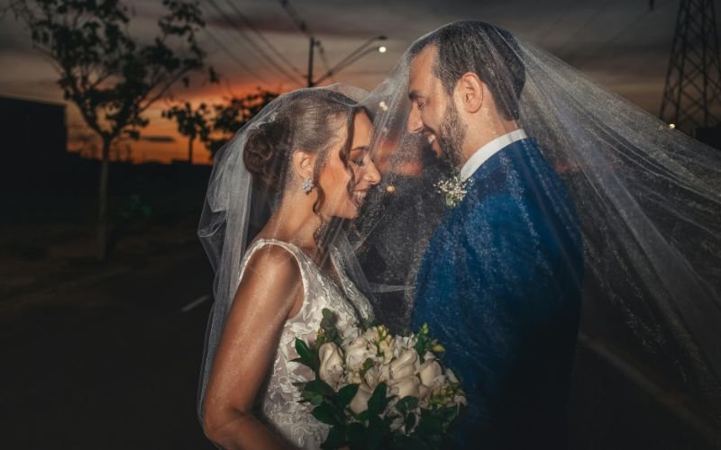 Nữ Ất Dậu 2005 Kết Hôn Hợp Tuổi Có Ảnh Hưởng Gì Đến Con Cái Và Gia Đạo