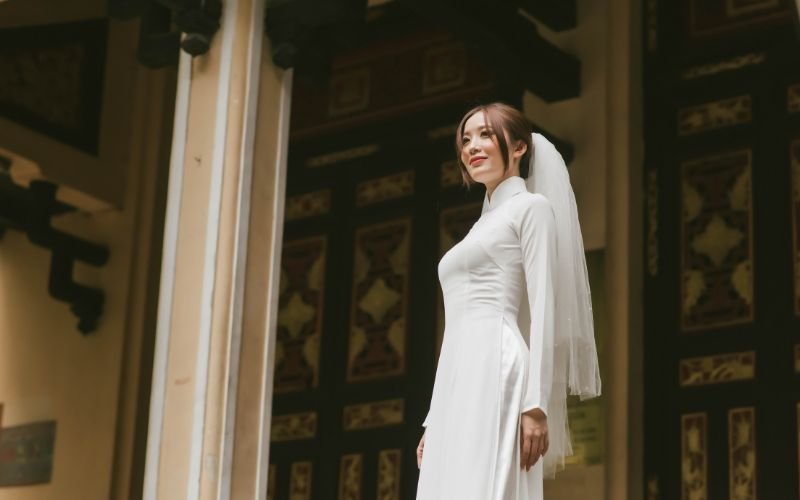 Nữ Sinh Năm 1980 Lấy Chồng Tuổi Nào Hợp Theo Ngũ Hành Phong Thủy Hiện Đại