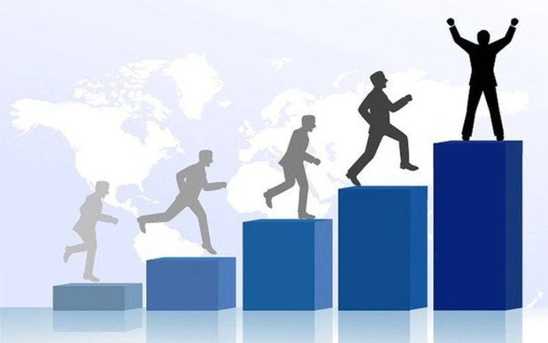 Phát triển sự nghiệp và học hỏi kỹ năng cho tử vi tuổi Bính Dần năm 2026 nữ mạng