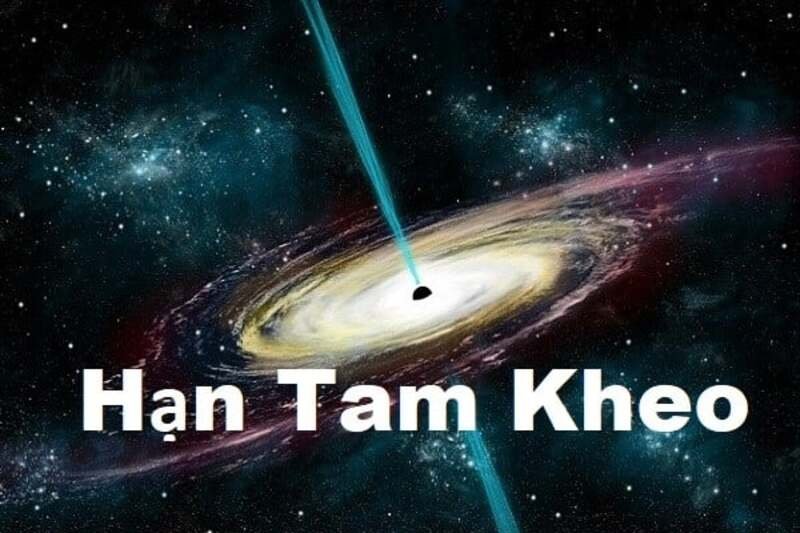 Sao hạn Tam Kheo là mối đe dọa chính đối với nữ mạng tuổi Bính Tý trong năm 2026