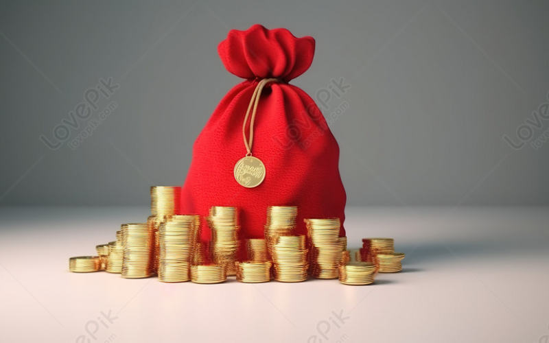 Sau Khi Cắt Tóc, Tuổi Mùi Nên Làm Gì Để Giữ Năng Lượng Tốt