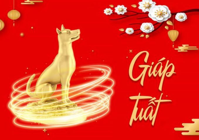 Người sinh năm 1934 tuổi con gì và những thông tin tử vi phong thủy tổng quan